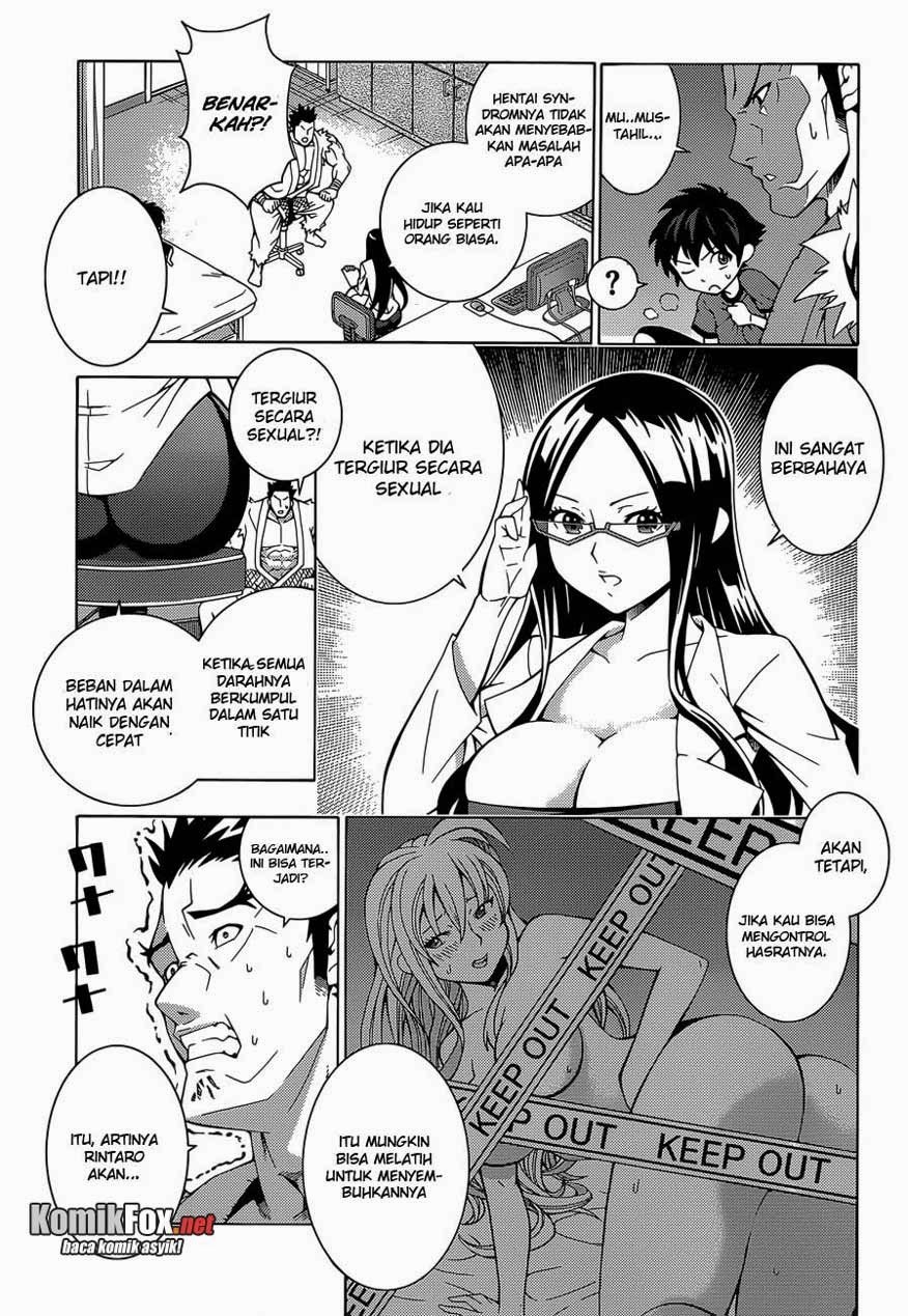 Halaman 8 dari 52