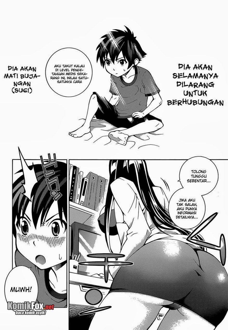 Halaman 9 dari 52