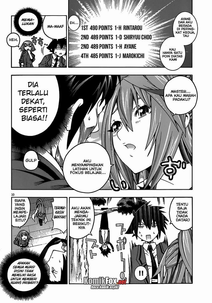 Halaman 13 dari 31