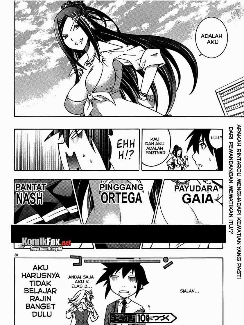 Halaman 31 dari 31