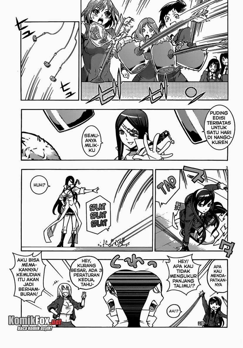 Halaman 3 dari 32