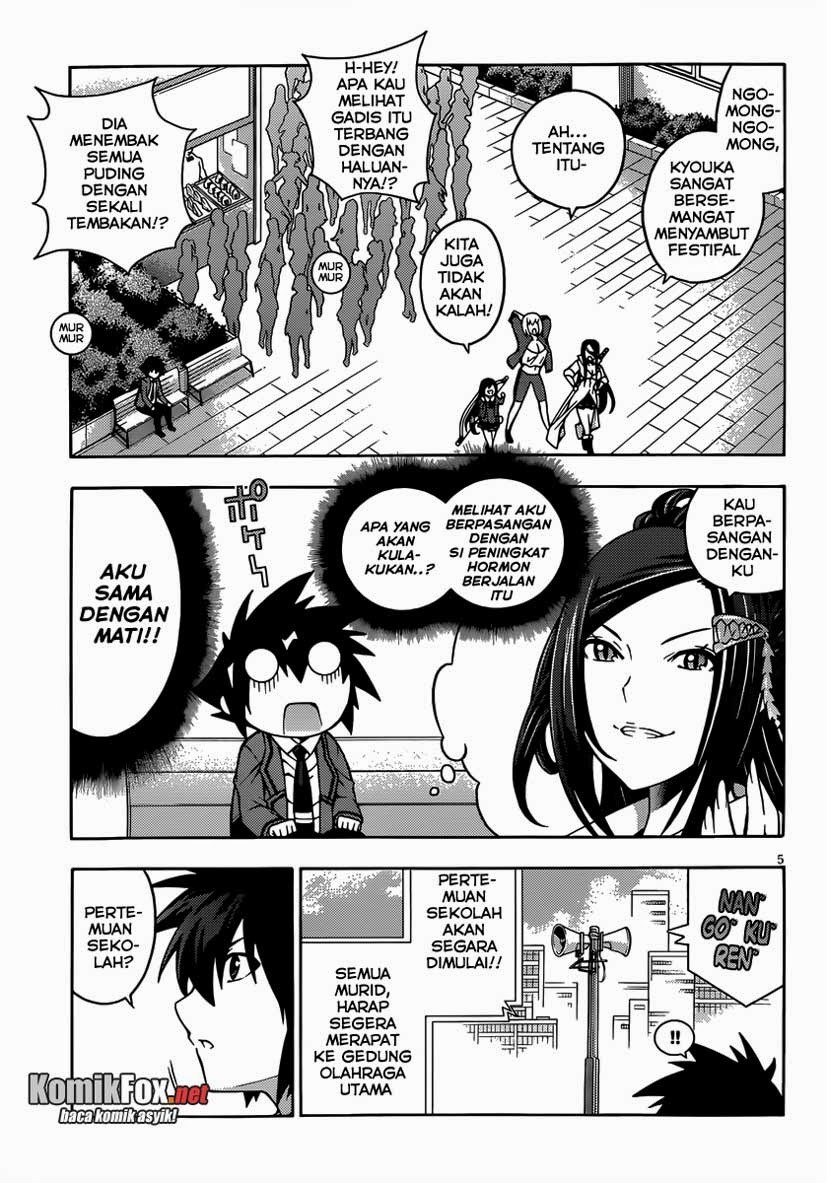 Halaman 5 dari 32