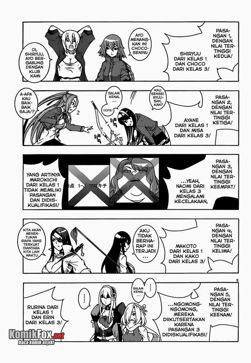 Halaman 9 dari 32