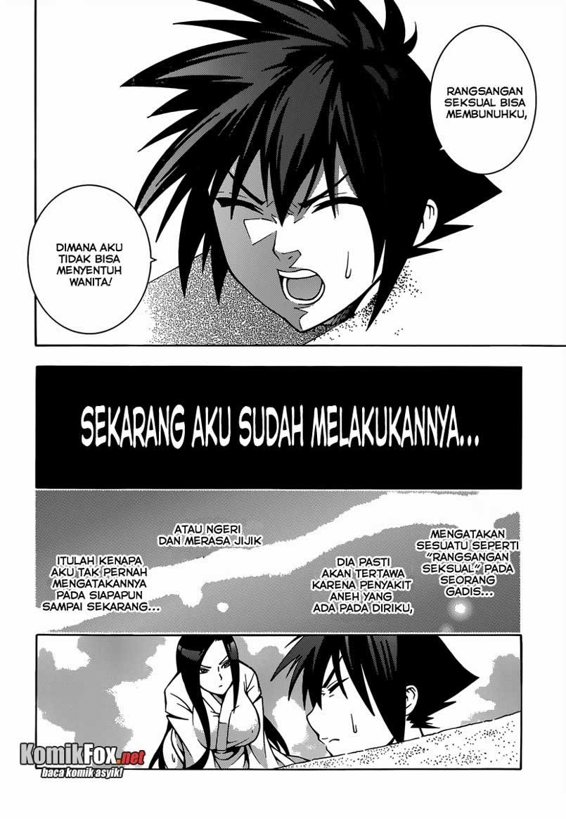 Halaman 6 dari 31