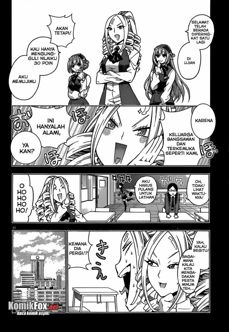 Halaman 10 dari 31