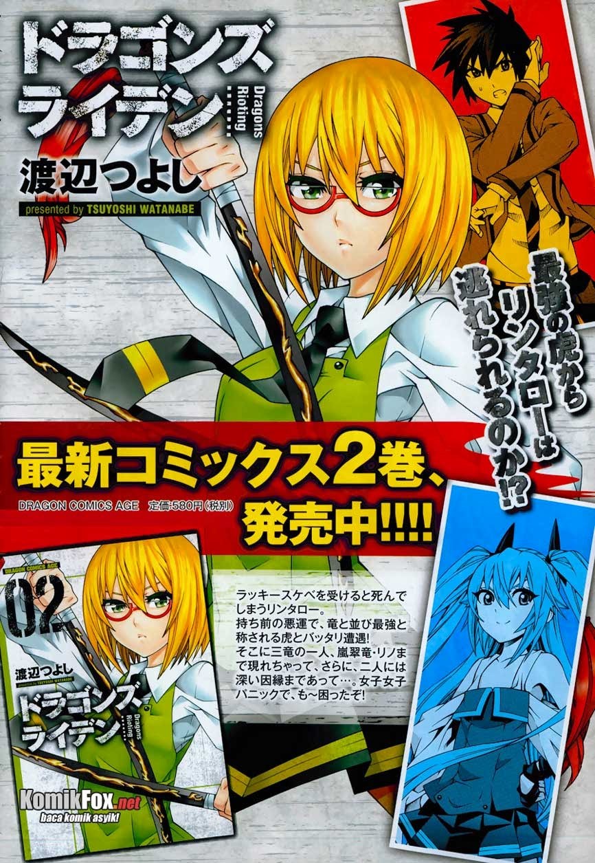 Halaman 2 dari 34