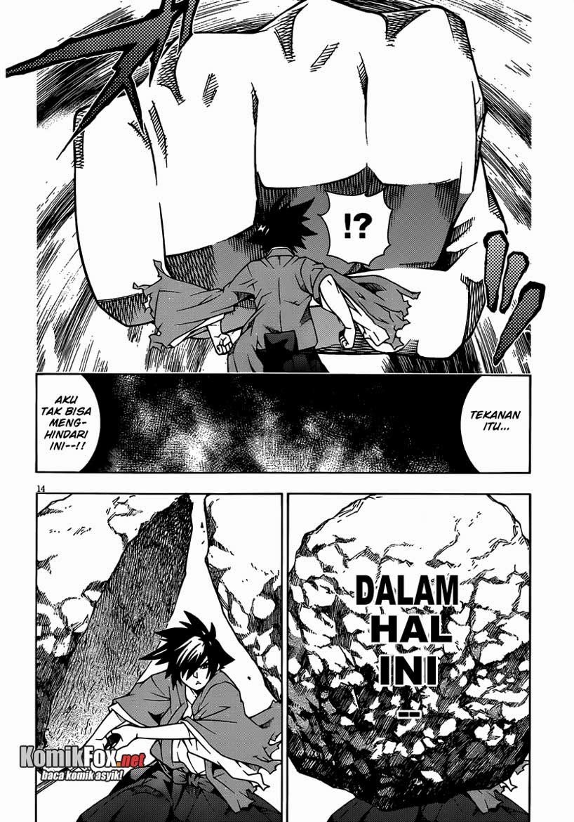 Halaman 13 dari 32