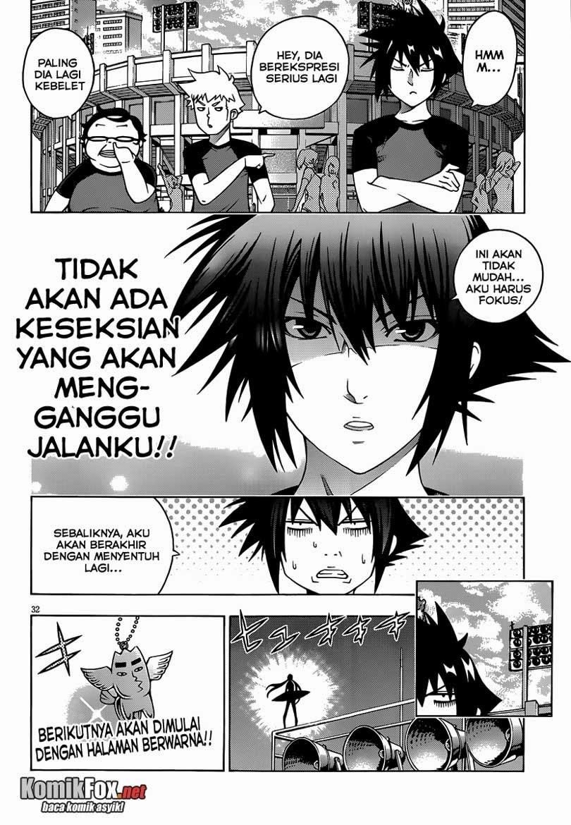 Halaman 30 dari 32