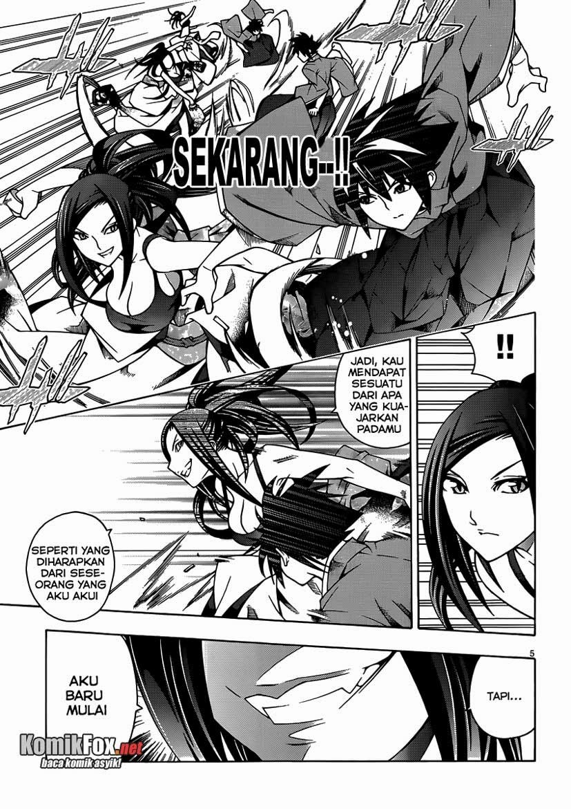 Halaman 5 dari 32