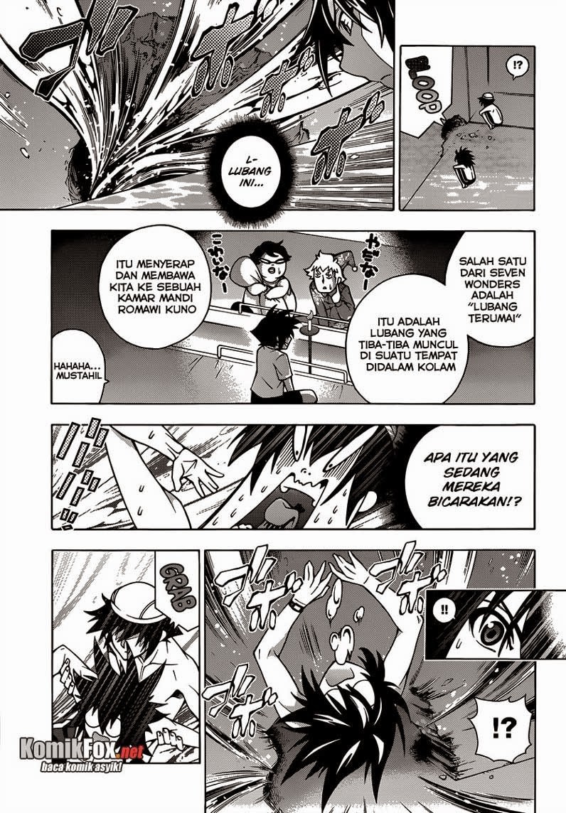 Halaman 11 dari 34
