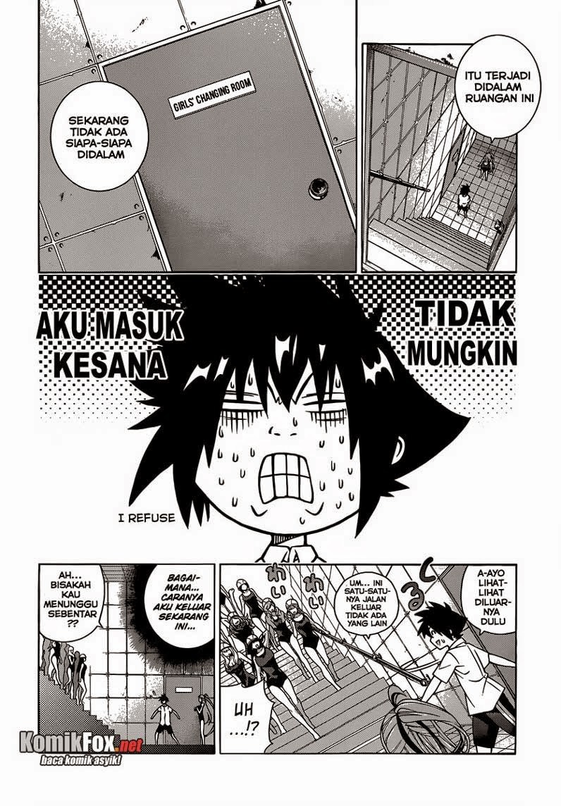 Halaman 21 dari 34