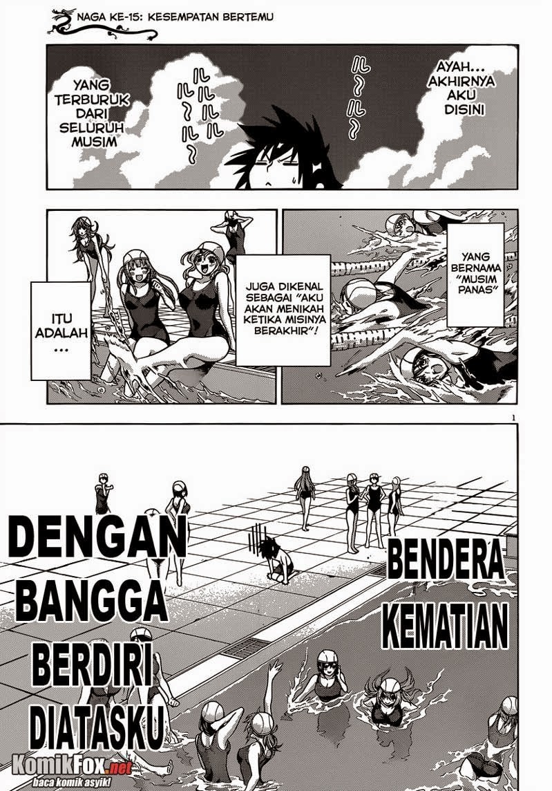 Halaman 7 dari 34