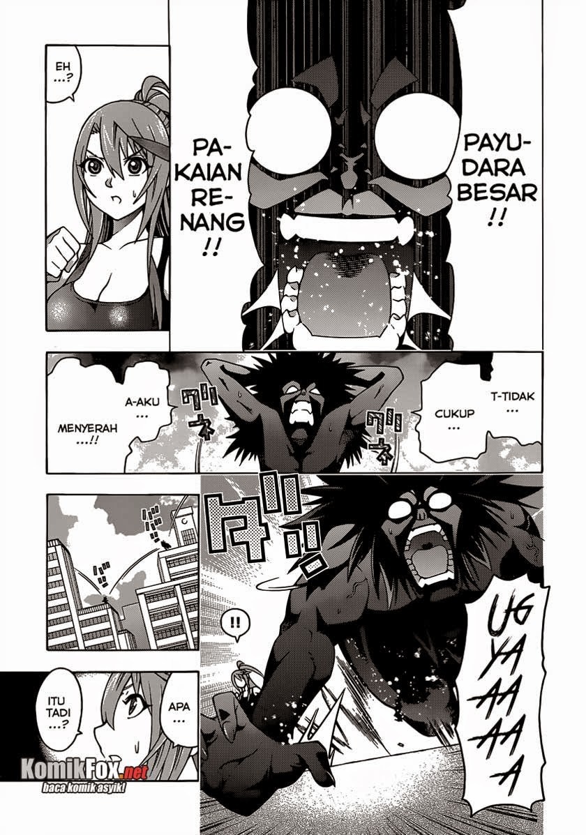 Halaman 26 dari 33