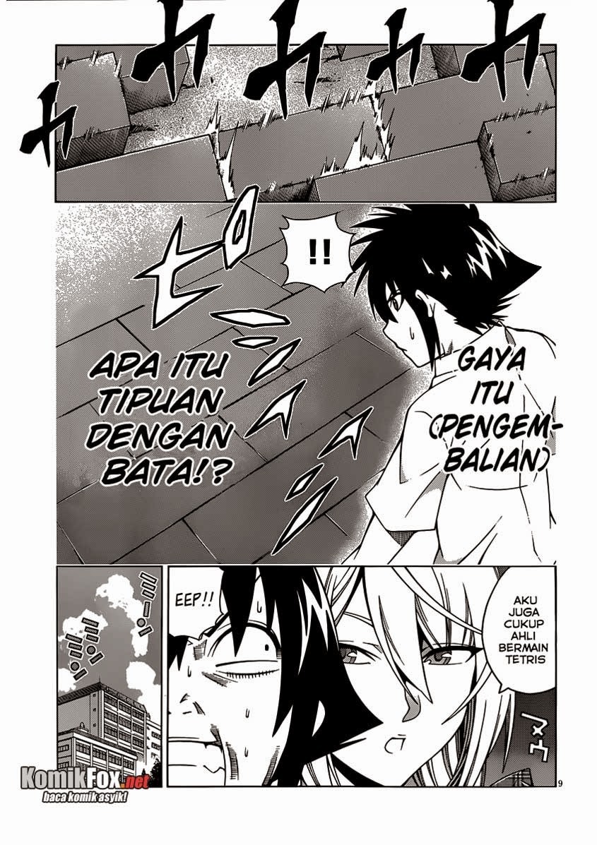 Halaman 9 dari 33
