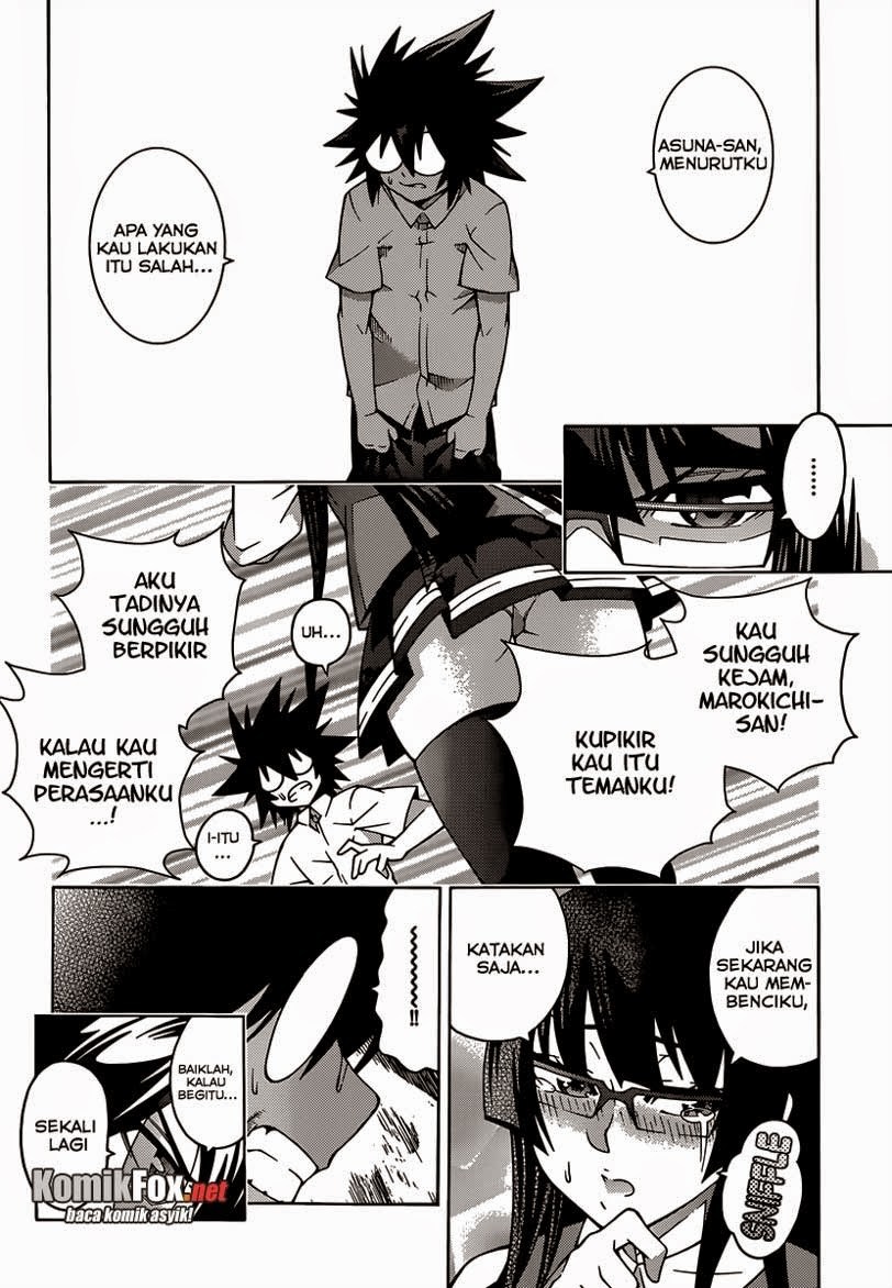 Halaman 31 dari 33