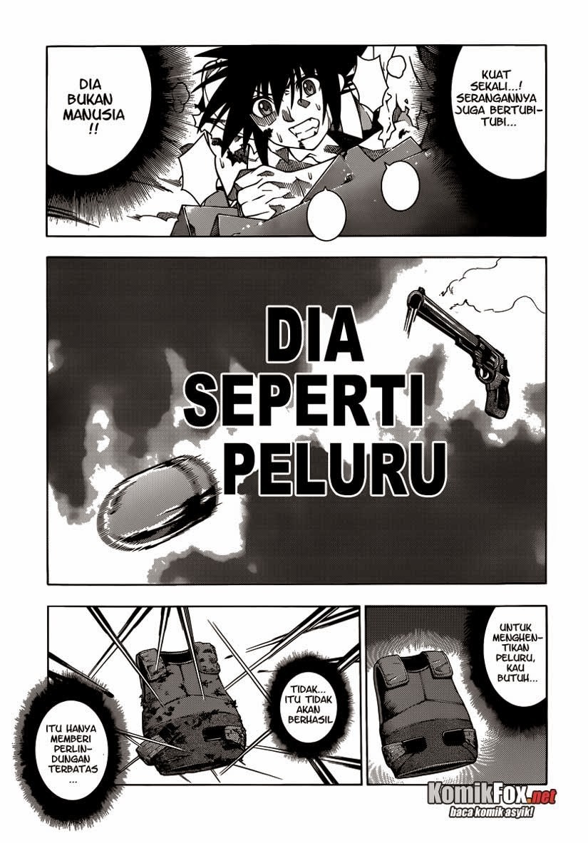 Halaman 14 dari 30