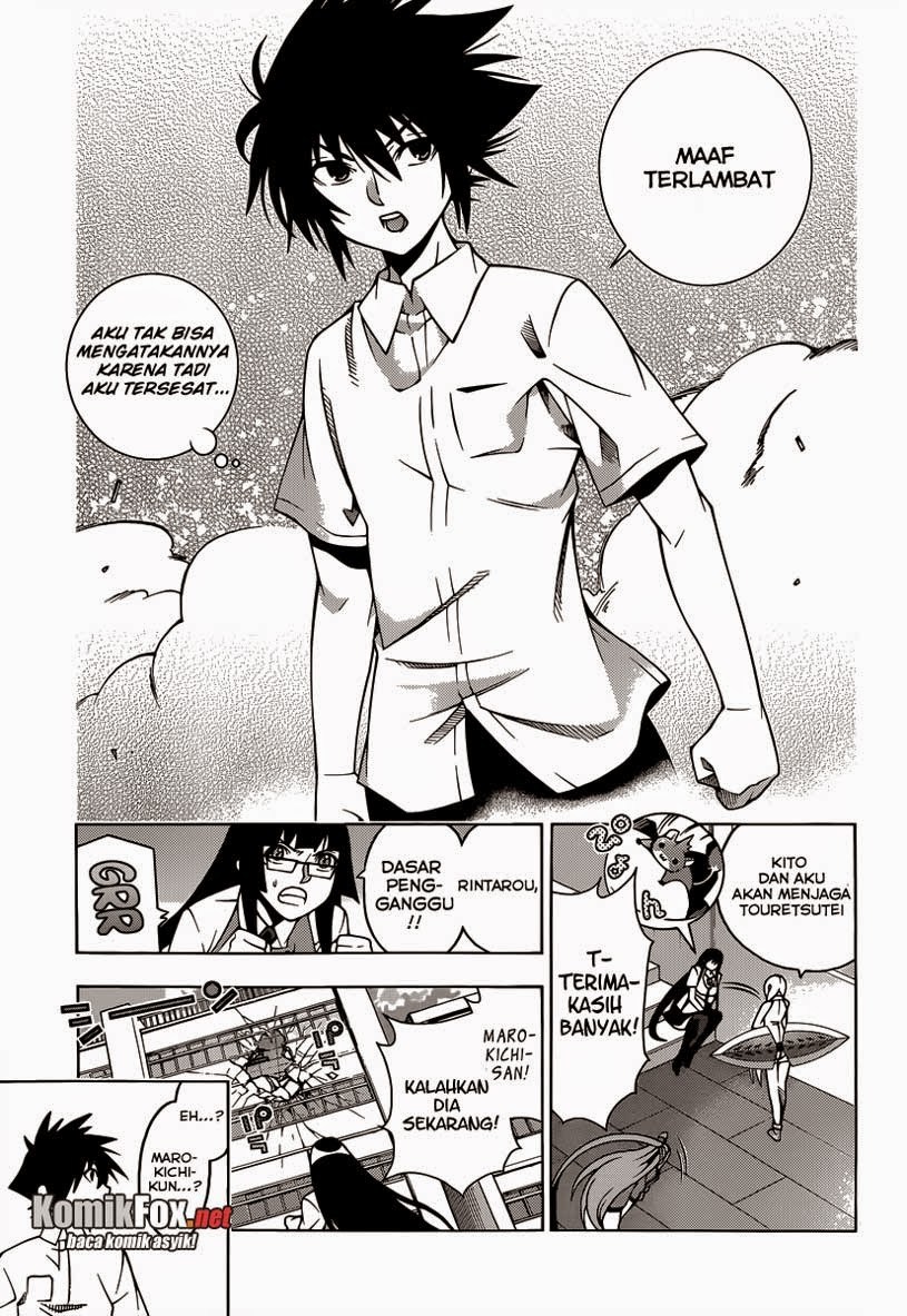 Halaman 10 dari 30