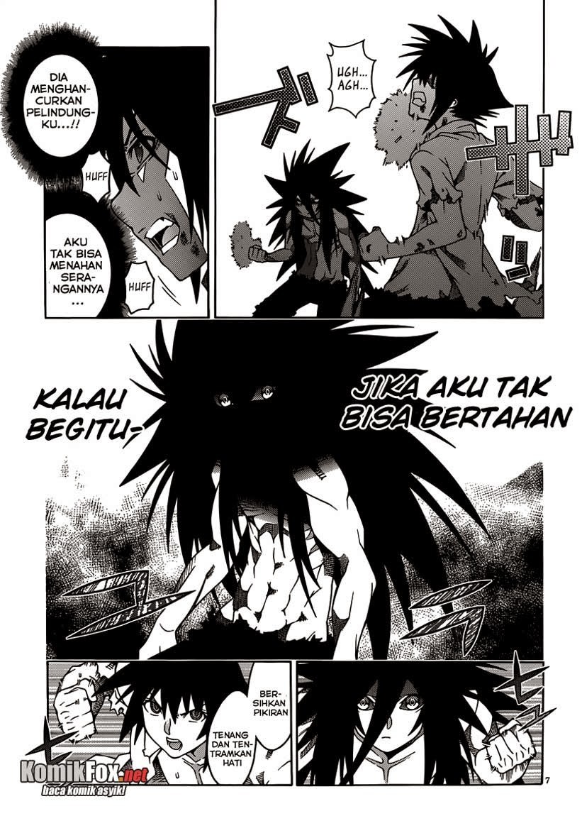 Halaman 7 dari 32