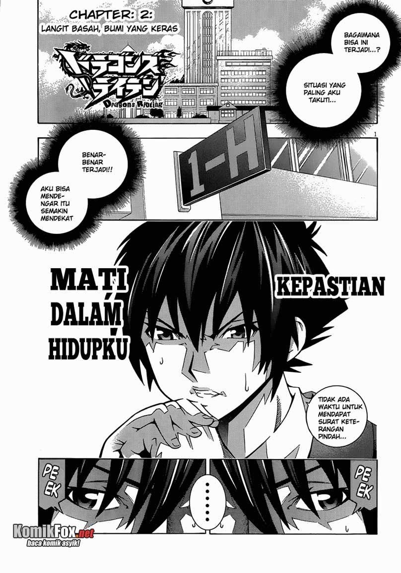 Halaman 1 dari 34