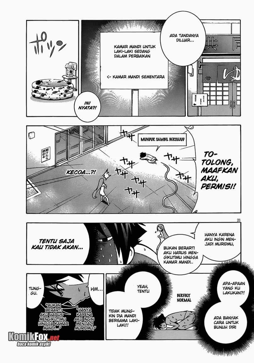 Halaman 21 dari 34