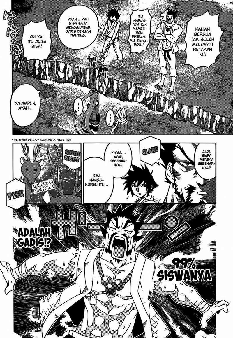 Halaman 17 dari 36