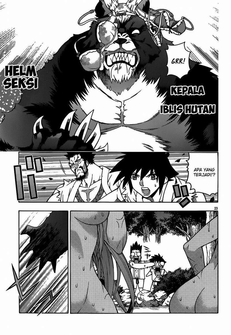 Halaman 30 dari 36