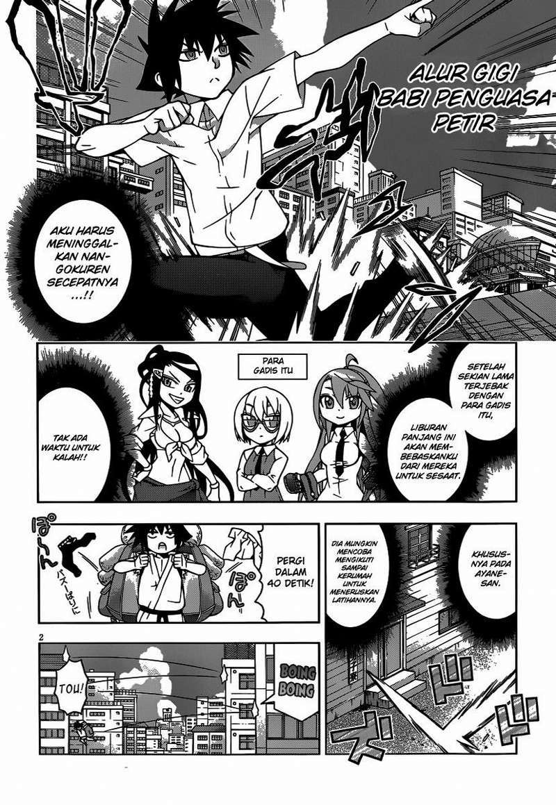 Halaman 9 dari 36