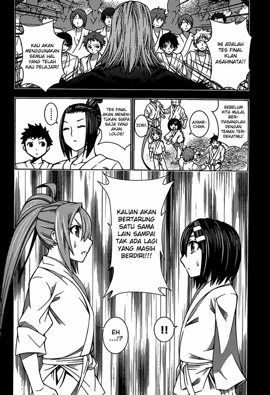 Halaman 21 dari 34