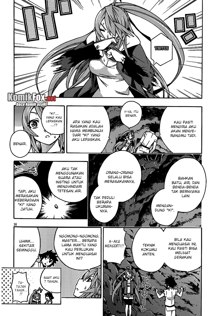Halaman 15 dari 27