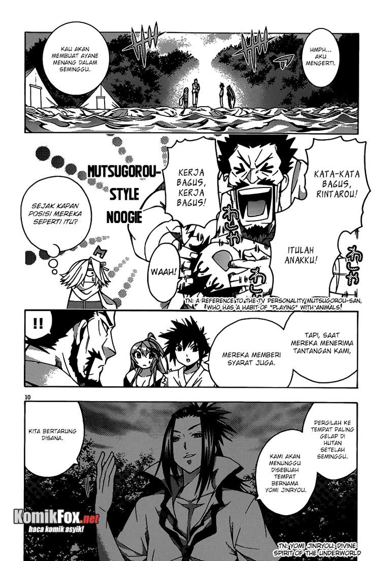 Halaman 9 dari 27