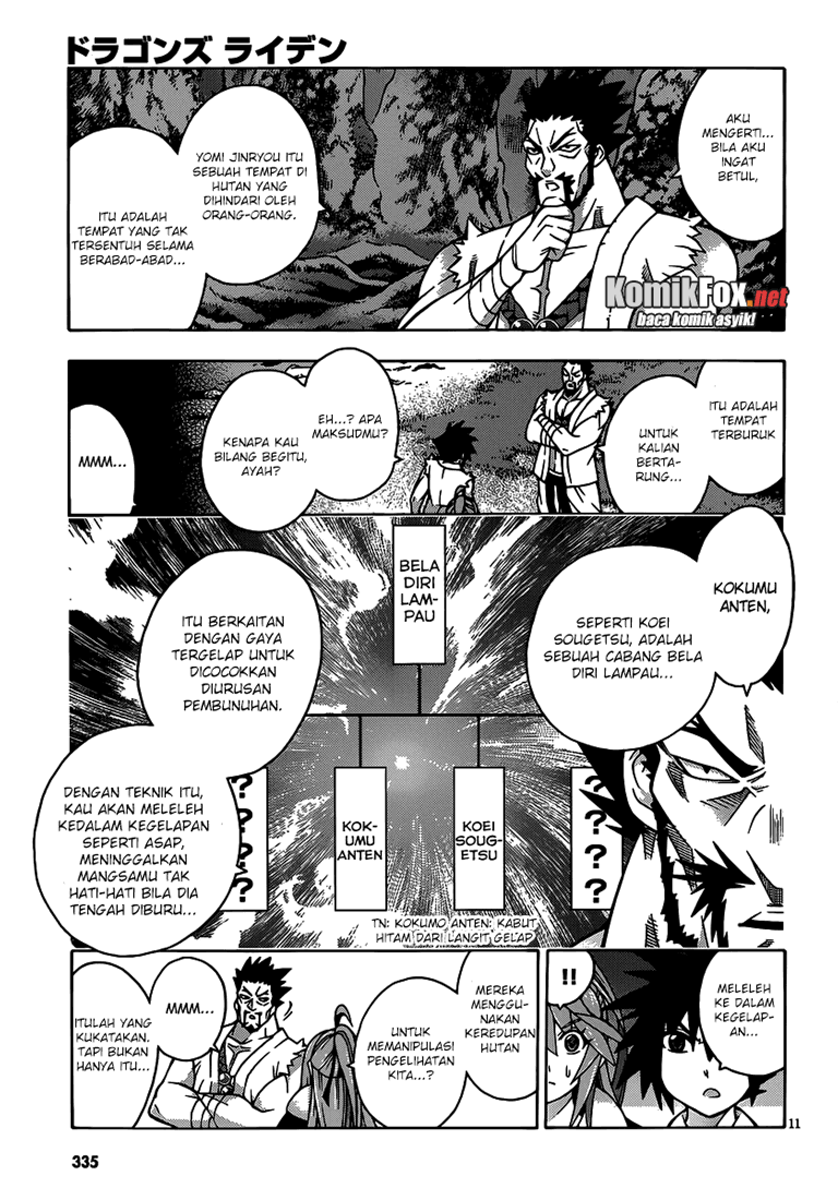 Halaman 10 dari 27
