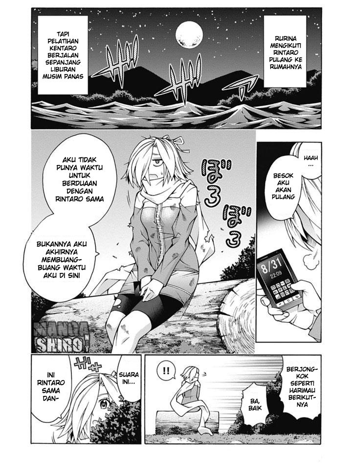 Halaman 2 dari 9