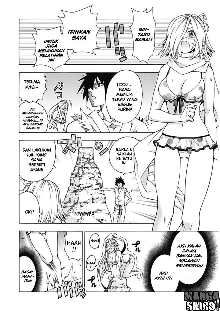 Halaman 5 dari 9