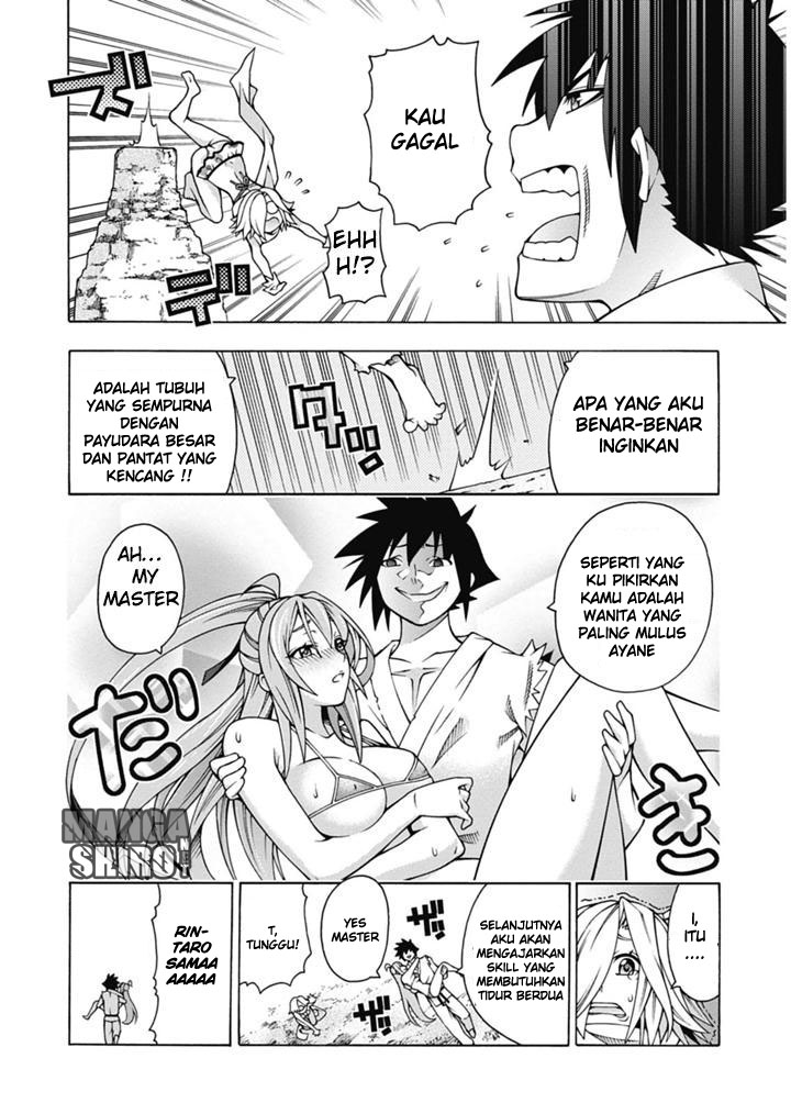 Halaman 7 dari 9
