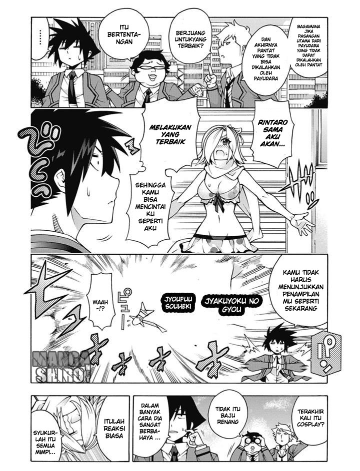 Halaman 9 dari 9