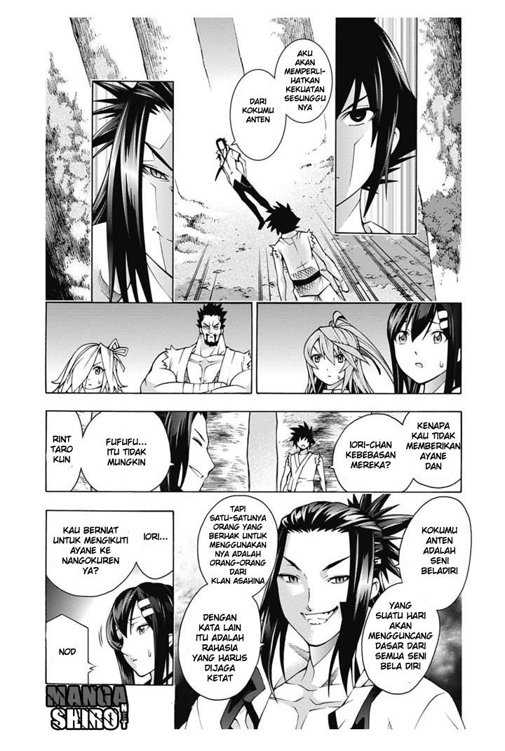 Halaman 2 dari 29