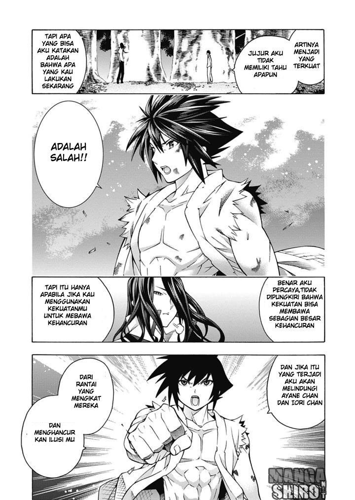 Halaman 18 dari 29