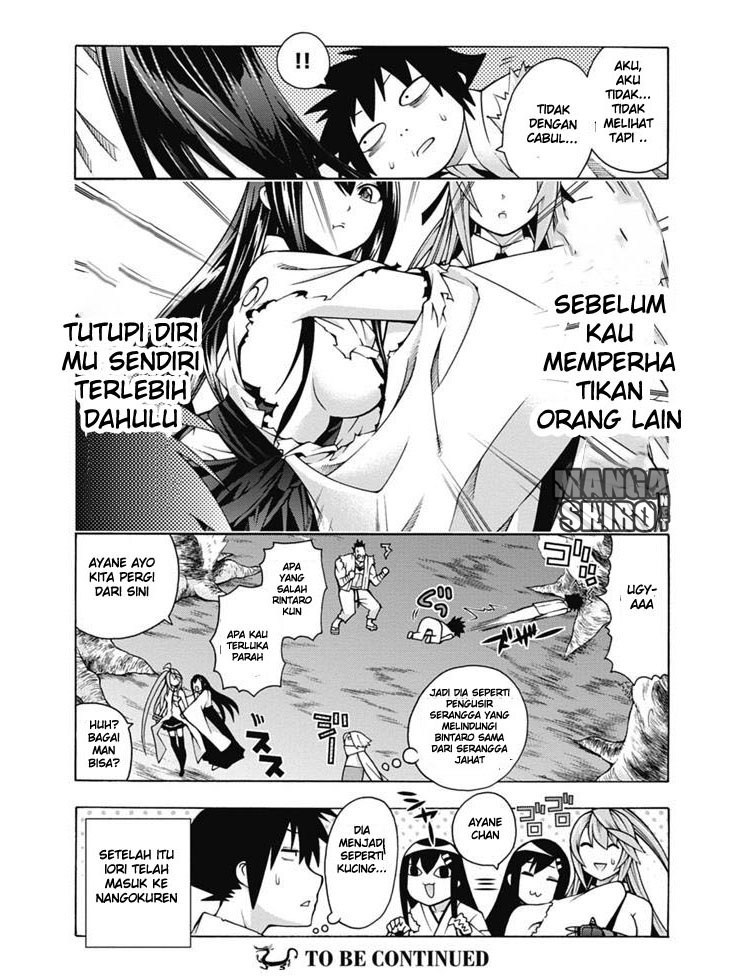 Halaman 29 dari 29