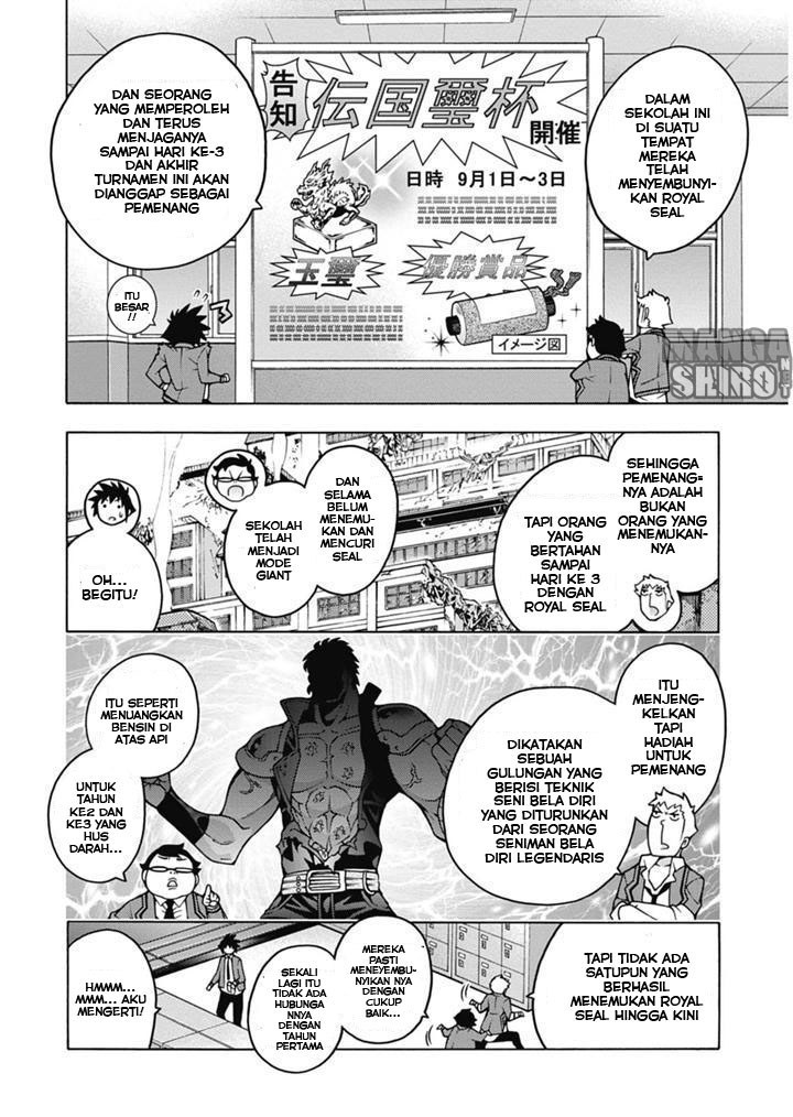 Halaman 16 dari 32