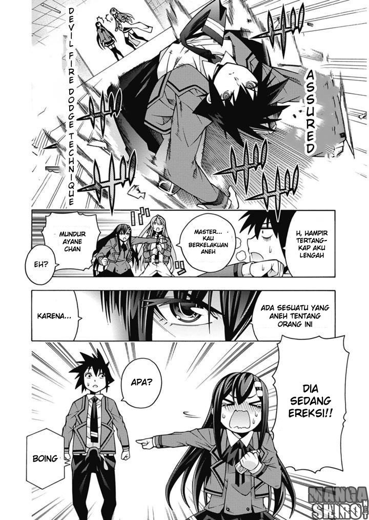 Halaman 20 dari 32