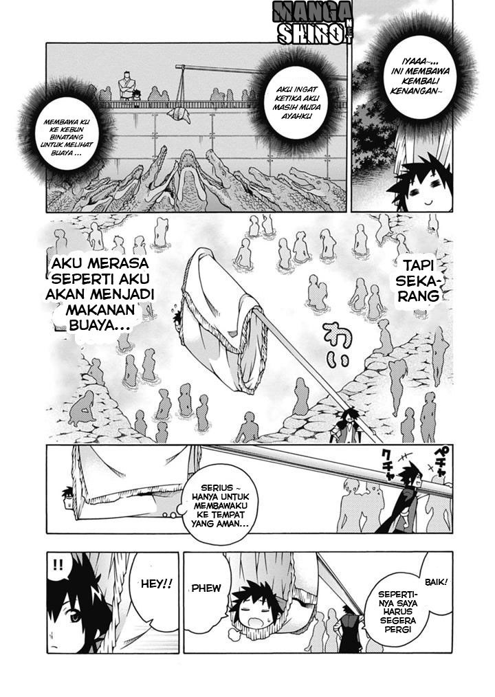 Halaman 2 dari 33