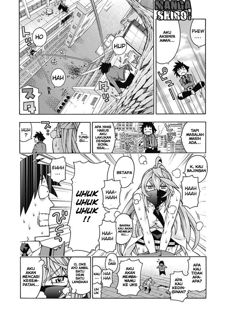 Halaman 13 dari 33