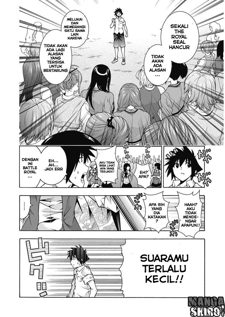 Halaman 29 dari 33