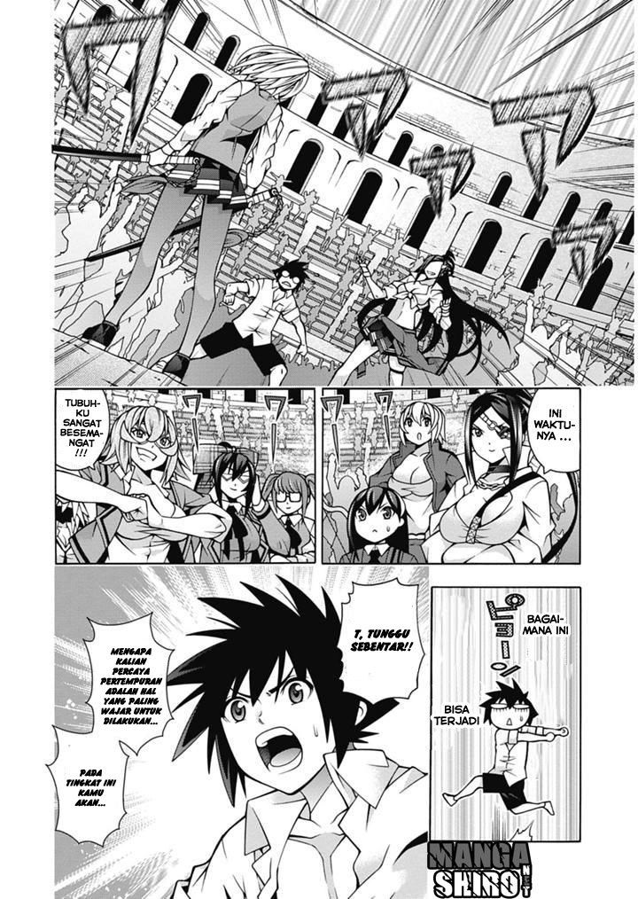 Halaman 3 dari 32