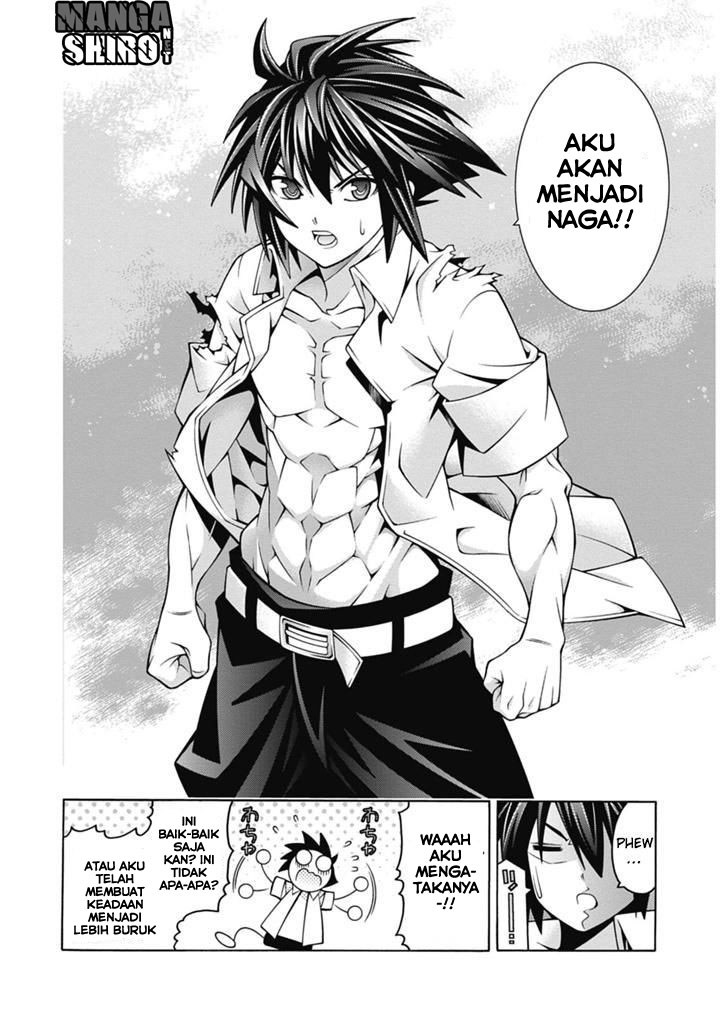 Halaman 30 dari 32