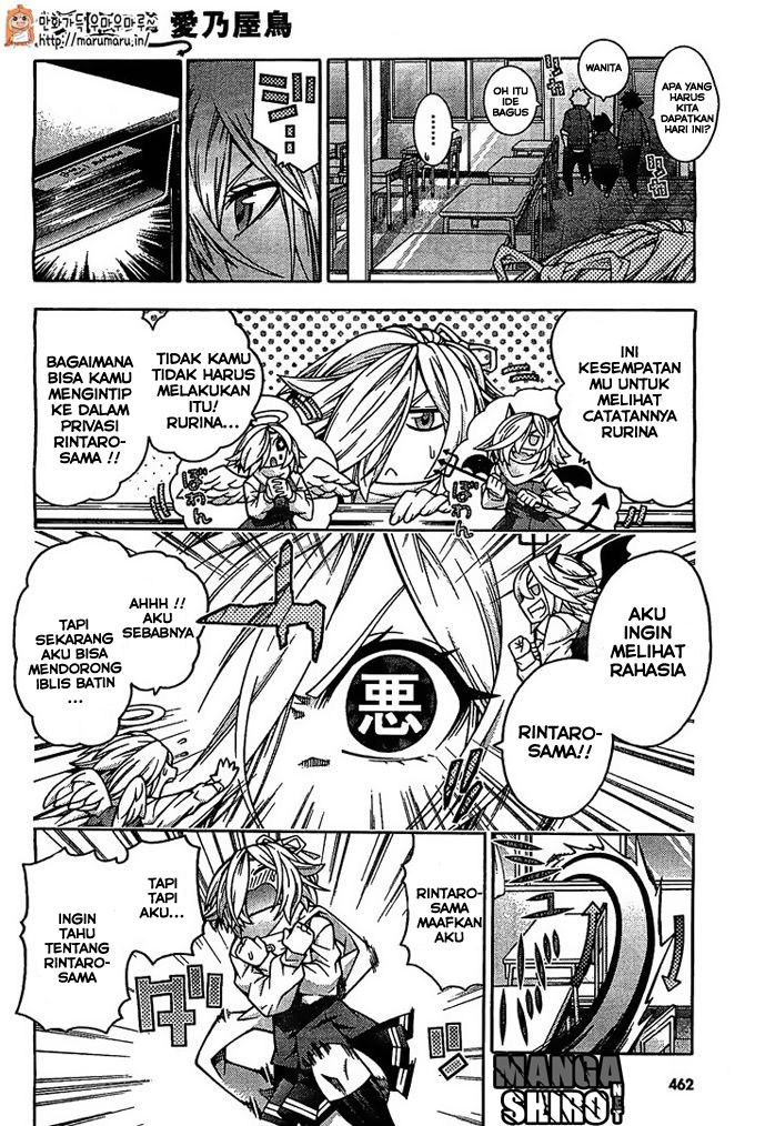 Halaman 3 dari 9