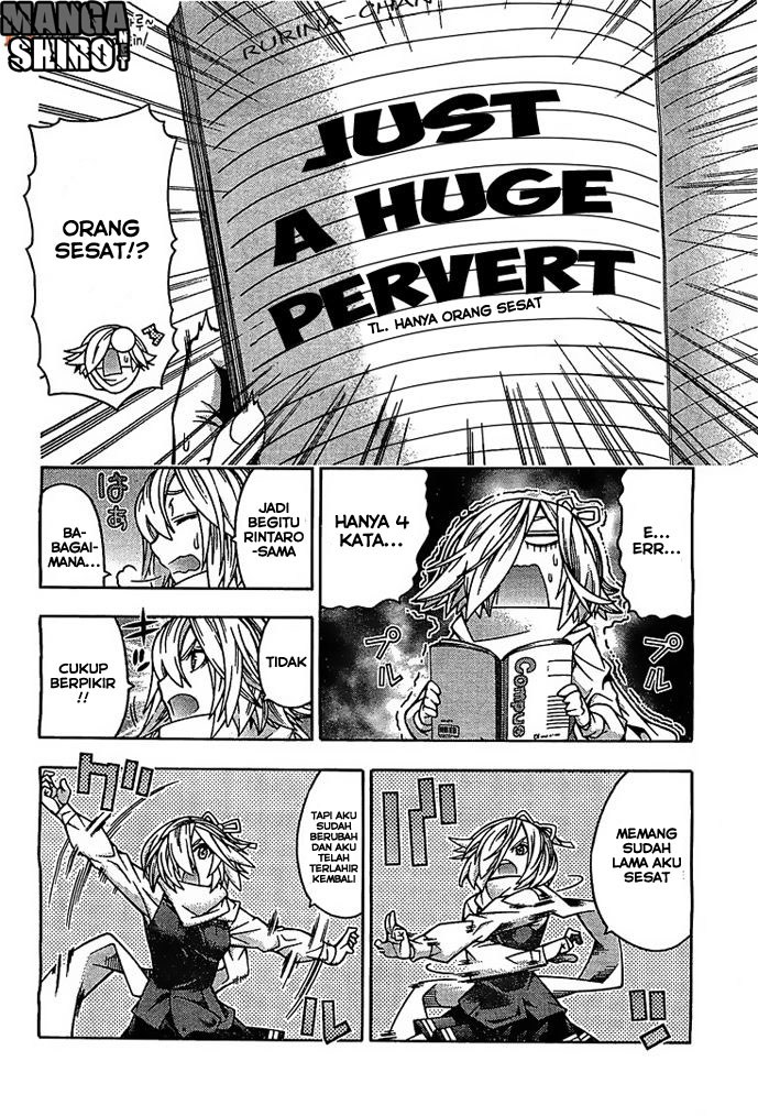 Halaman 5 dari 9