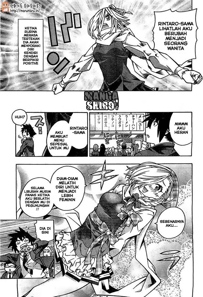 Halaman 6 dari 9