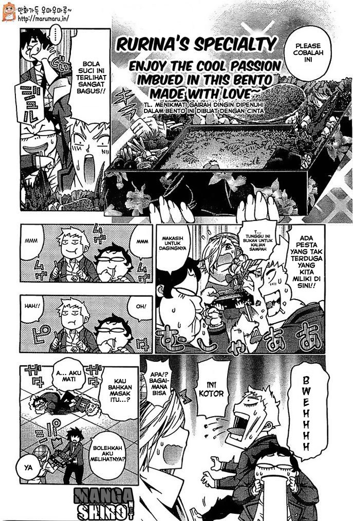 Halaman 7 dari 9