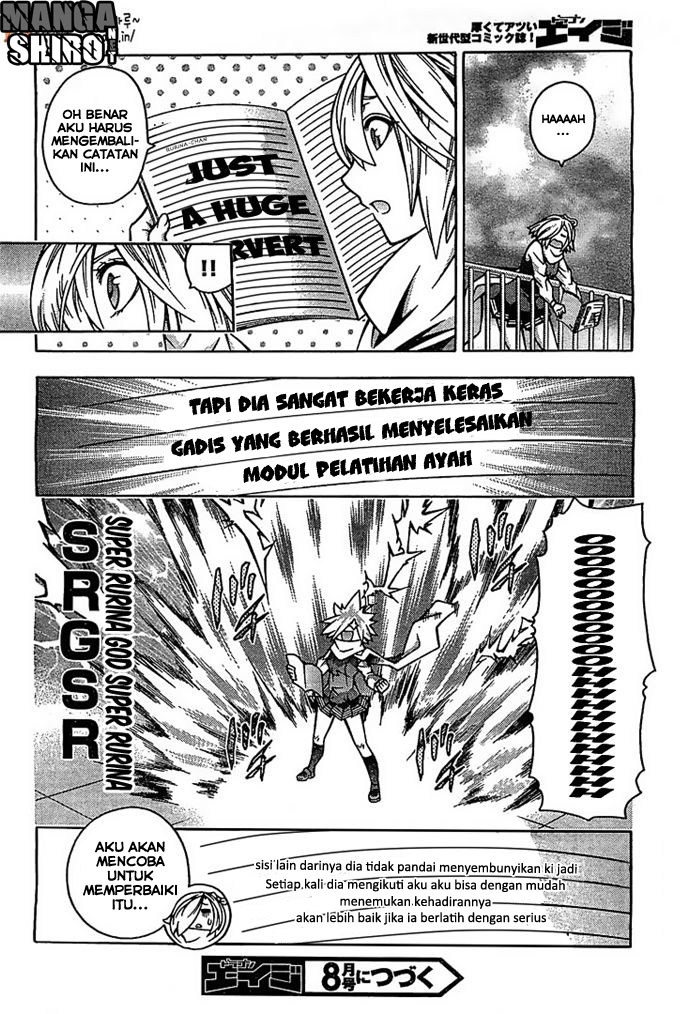 Halaman 9 dari 9